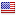 msn3.xyz server is located in United States